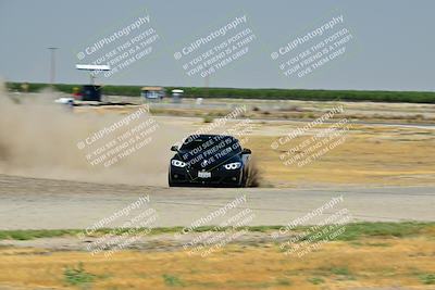 media/May-24-2025-Turn8 Trackdays (Sat) [[034586b55d]]/3 Inter 3/Session 3 (Sweeper)/